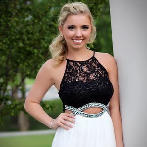 Meet your Posher, Allexa