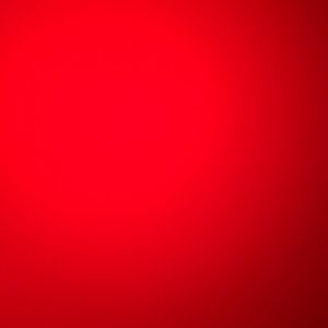 Meet your Posher, Mayra