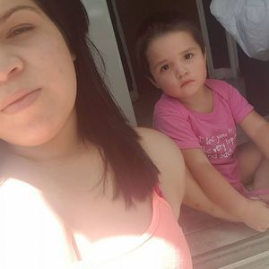 Meet your Posher, Janice