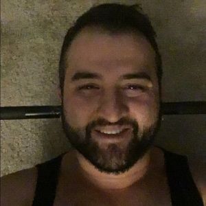 Meet your Posher, Hasan