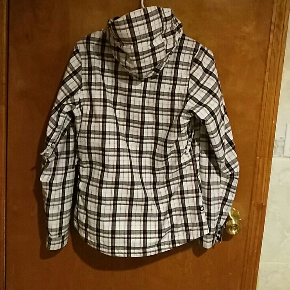 686 Jacket - image 3