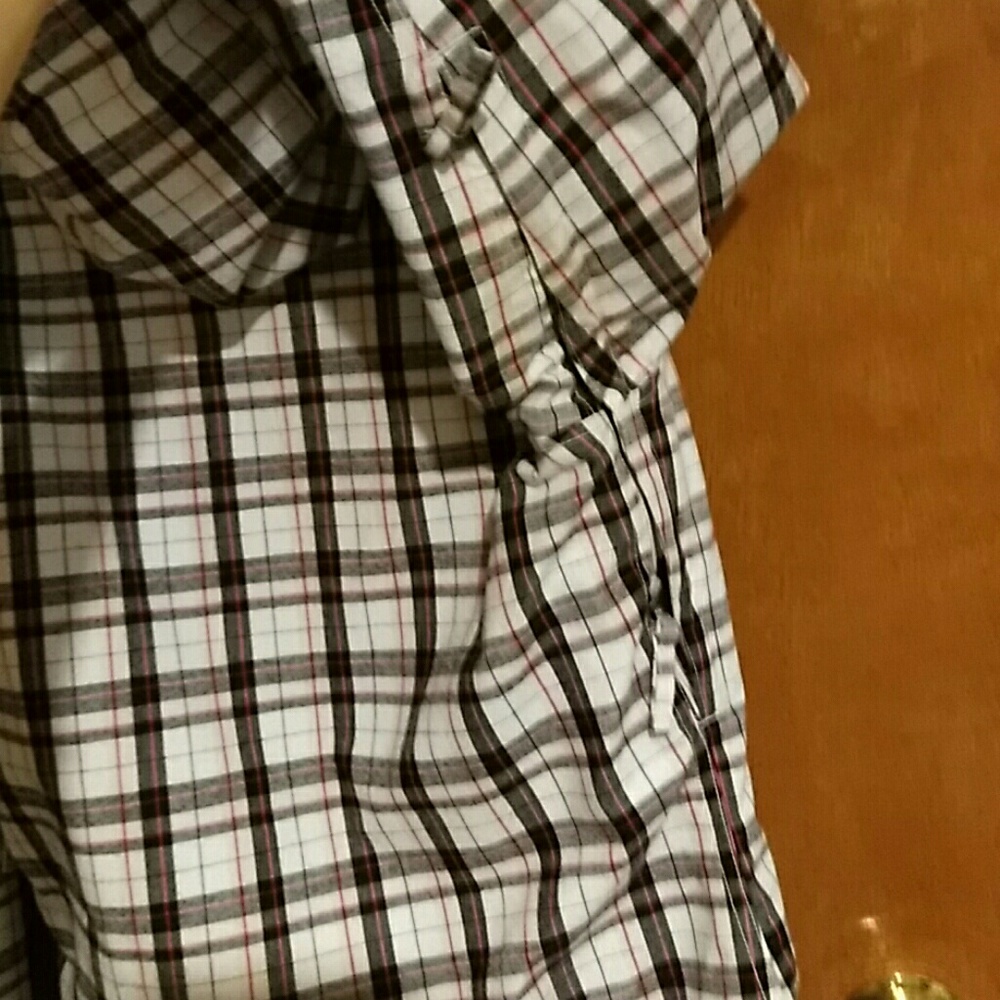 686 Jacket - image 4