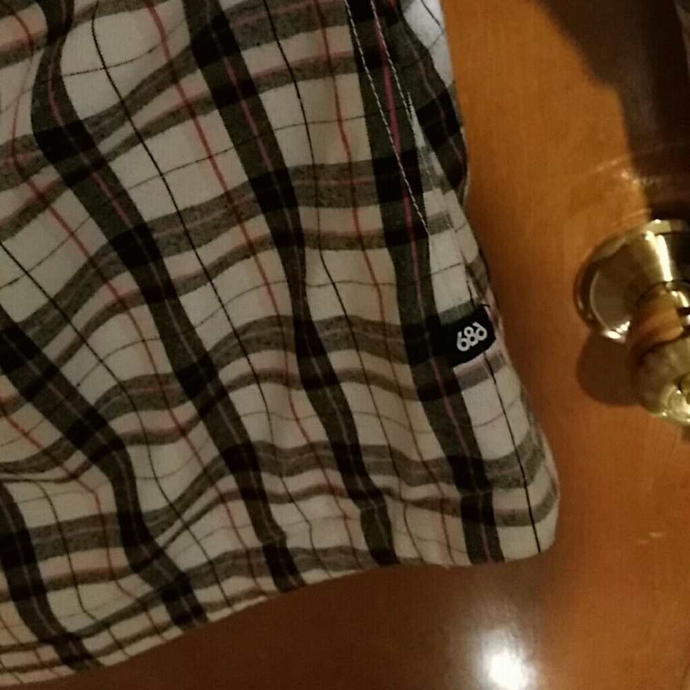 686 Jacket - image 5