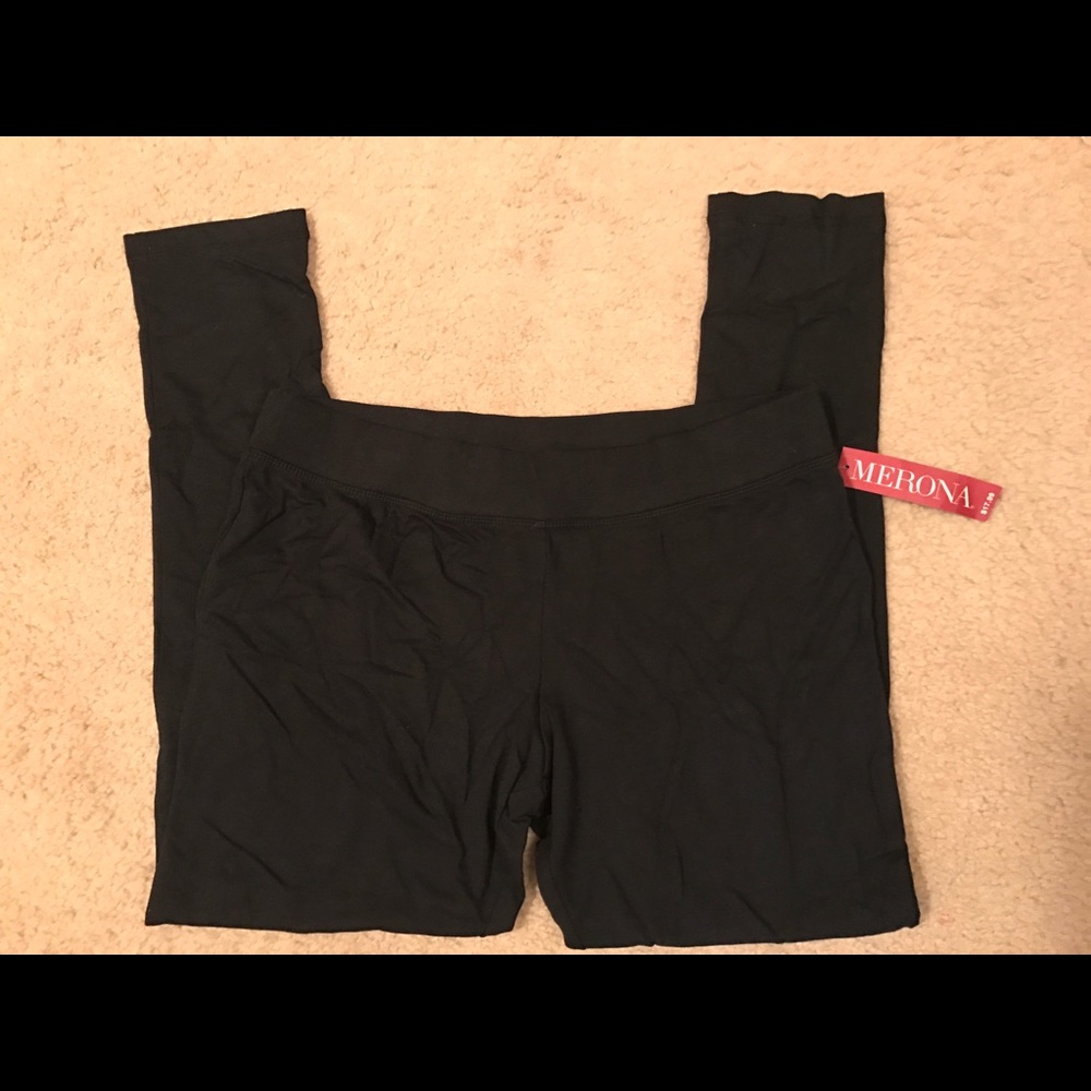 Merona Leggings