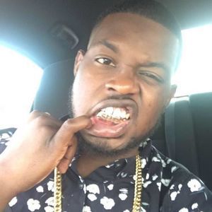 Meet your Posher, Shaquille