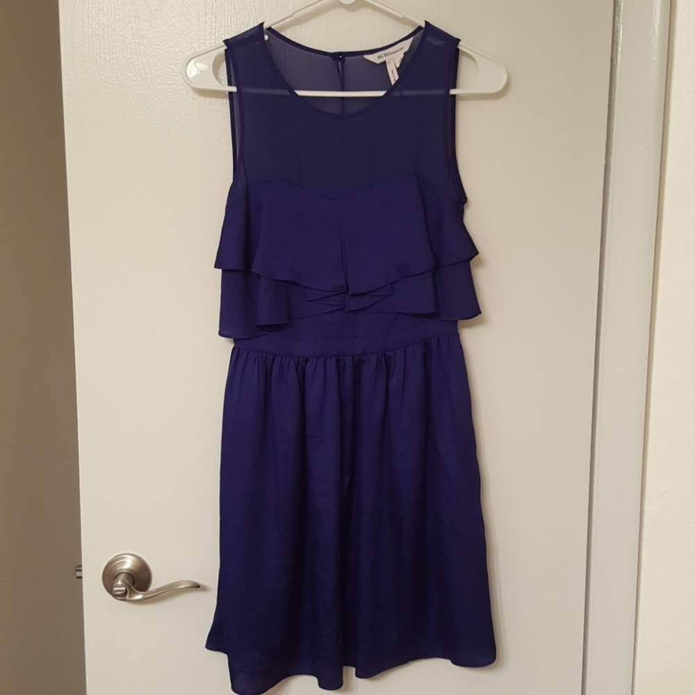 Bcbgeneration xs nwot