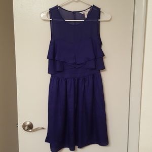 Bcbgeneration xs nwot