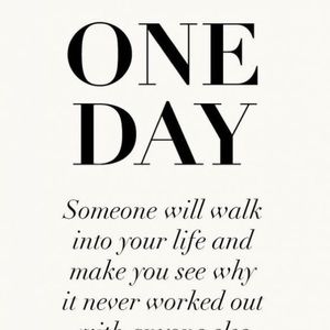 Meet your Posher, Greta