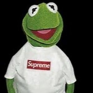 Meet your Posher, Camden