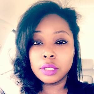 Meet your Posher, Velmaitzmii