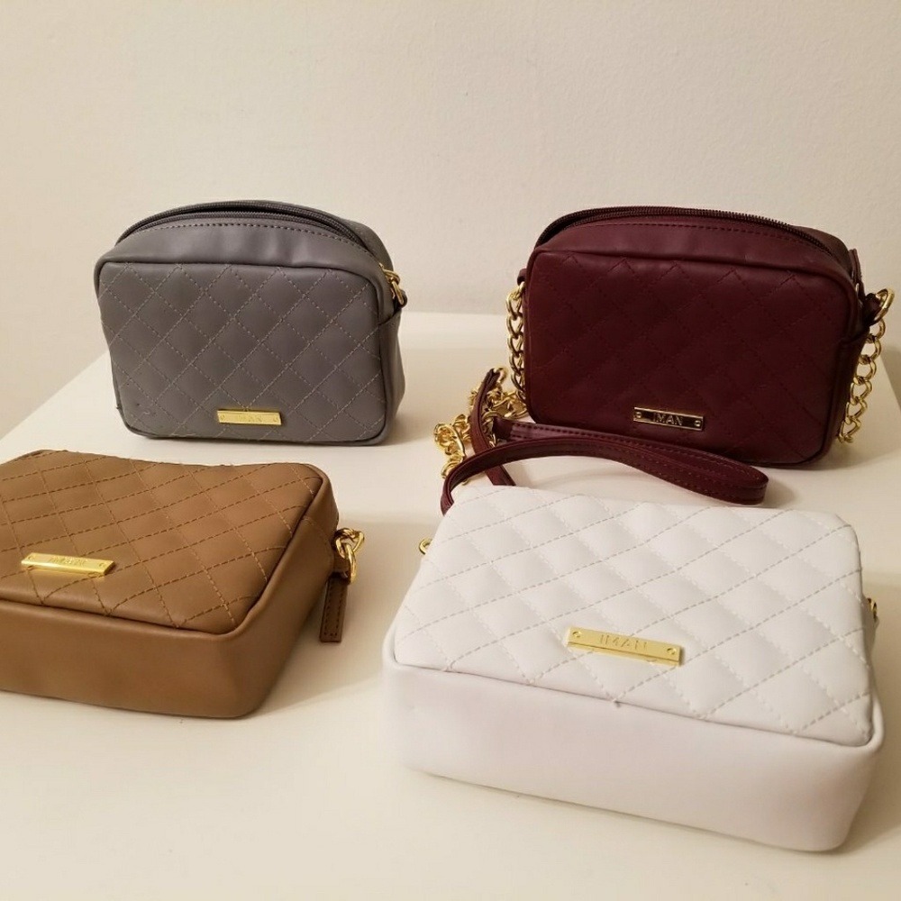 Handbags