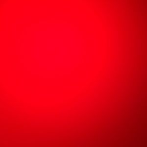 Meet your Posher, Caleb