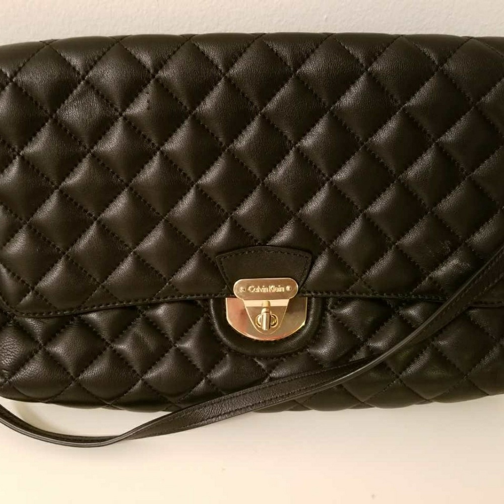 Handbags
