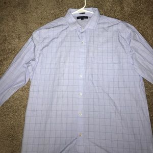 Slim fit Tommy Hilfiger