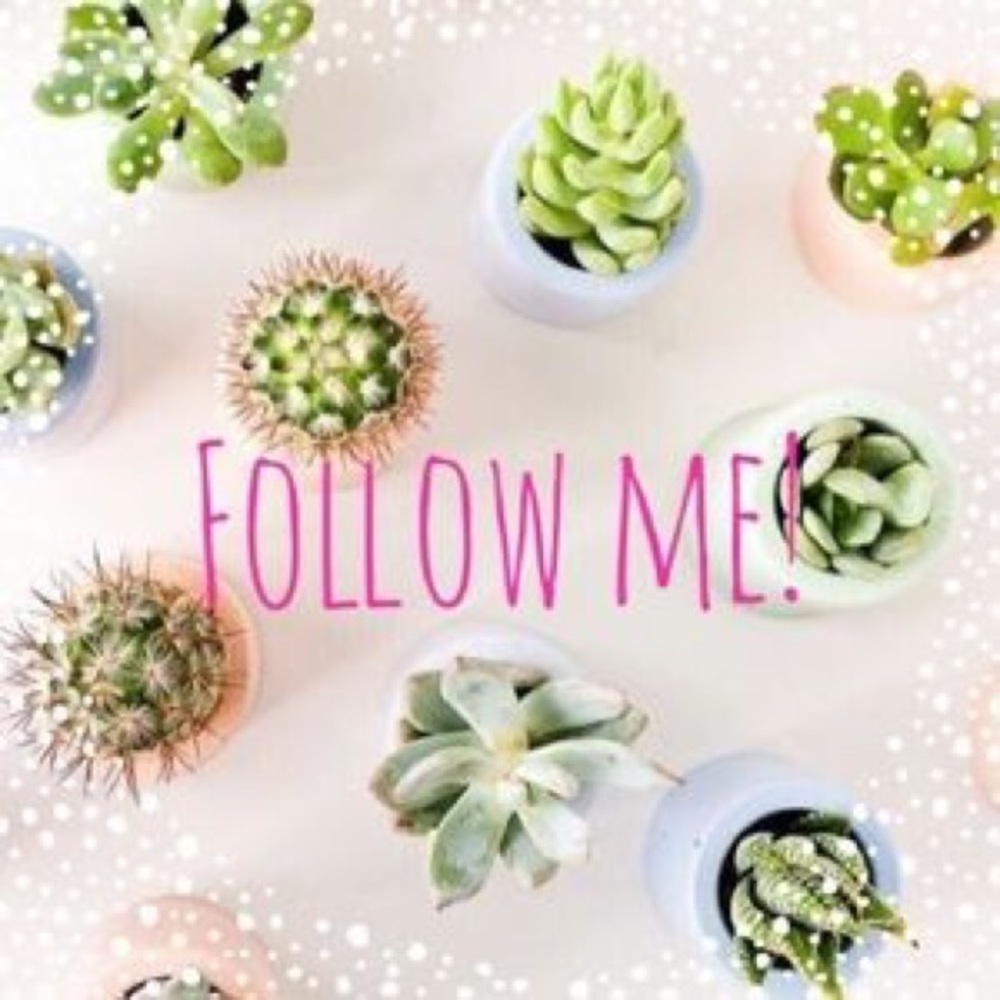 << Follow Game >> - Picture 2 of 5