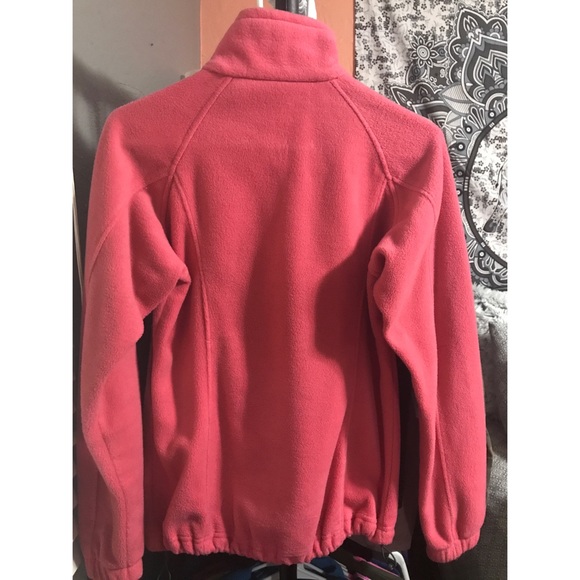 Columbia jacket - Picture 2 of 3