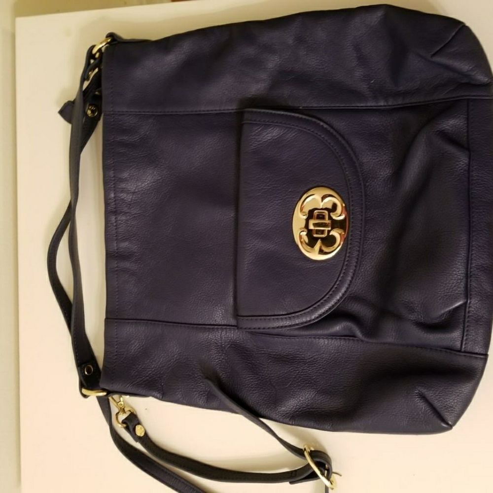Handbags