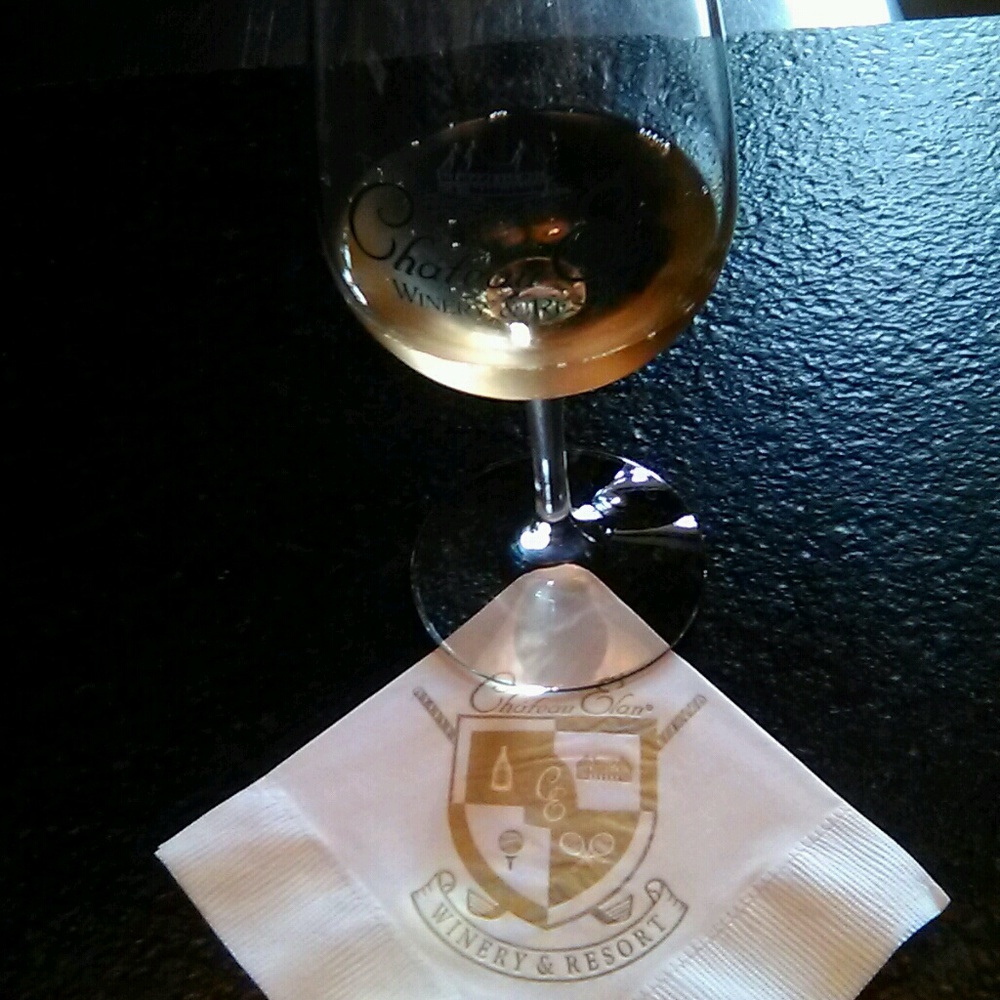 Meet your Posher, Tawanna