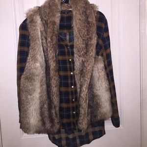 Velvet Heart Flannel