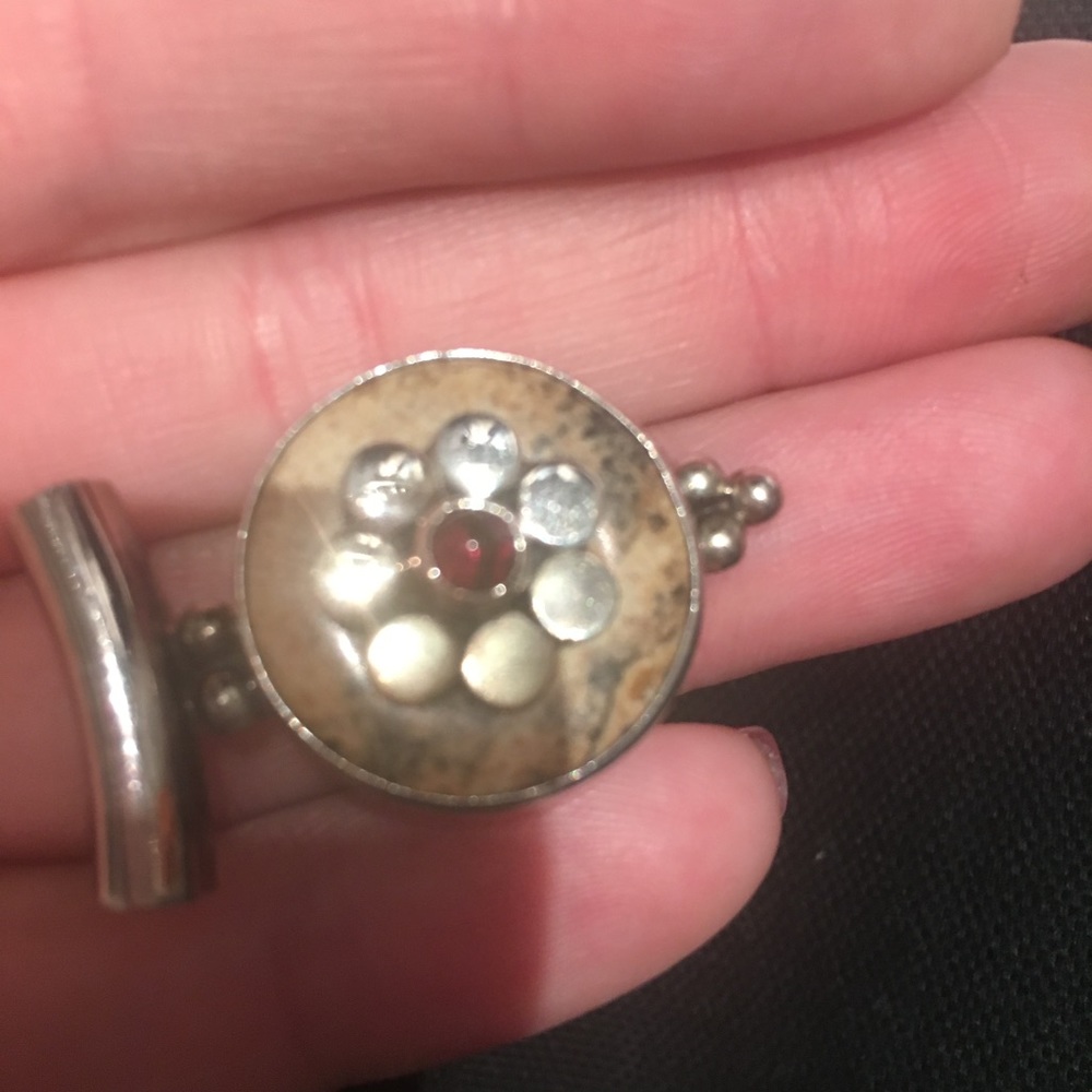Pendant - Picture 3 of 5
