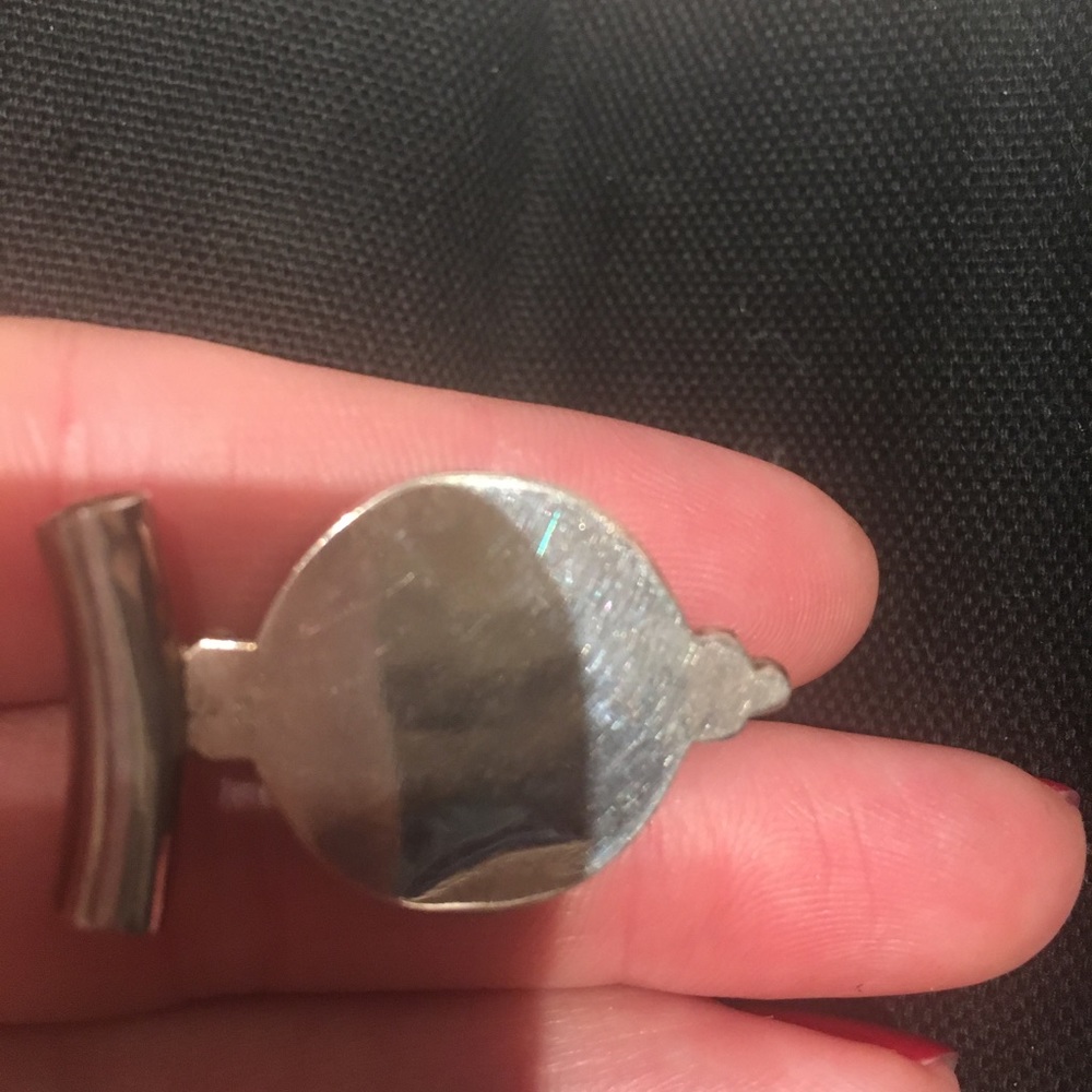 Pendant - Picture 4 of 5