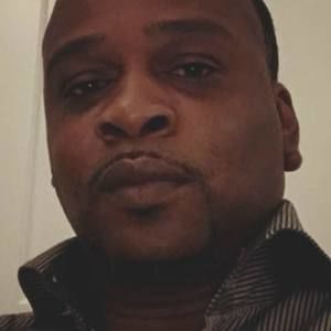 Meet your Posher, Ronny