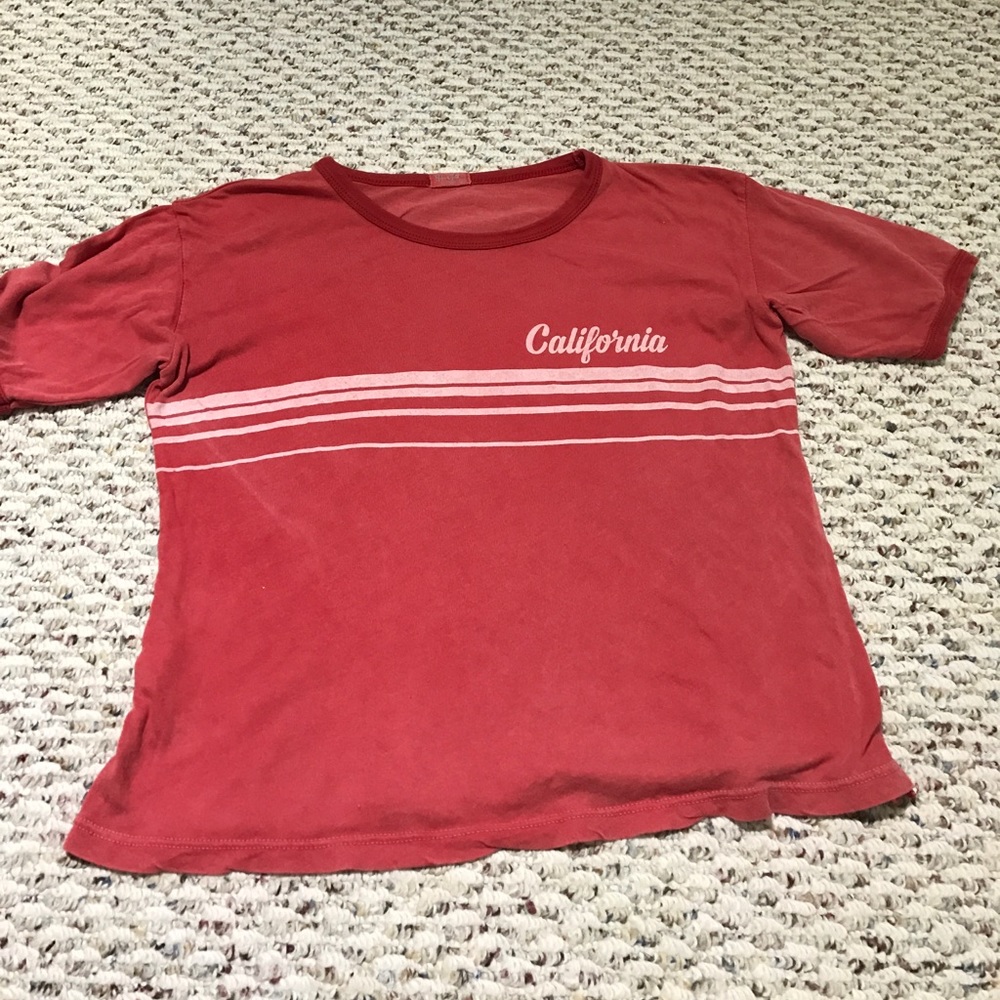 Brandy Melville T-Shirt