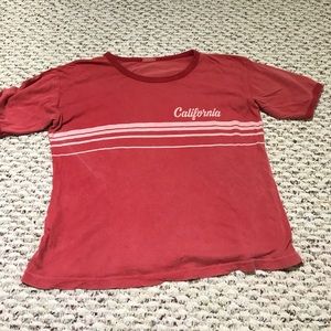 Brandy Melville T-Shirt