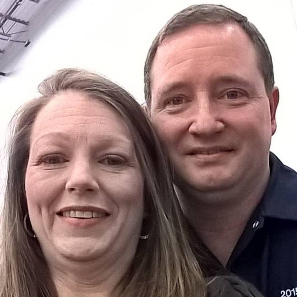 Meet your Posher, Thomas