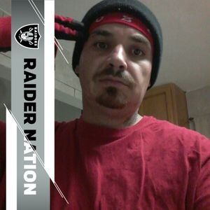 Meet your Posher, Jack