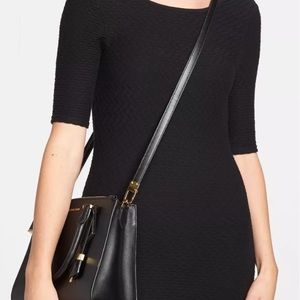 Michael Kors Bags - NWOT Michael Kors Casey Small Satchel Bag Michael Kors Bags - NWOT Michael Kors Casey Small Satchel Bag