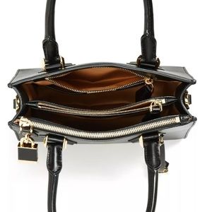 Michael Kors Bags - NWOT Michael Kors Casey Small Satchel Bag Michael Kors Bags - NWOT Michael Kors Casey Small Satchel Bag