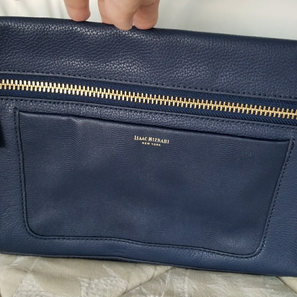 Handbags