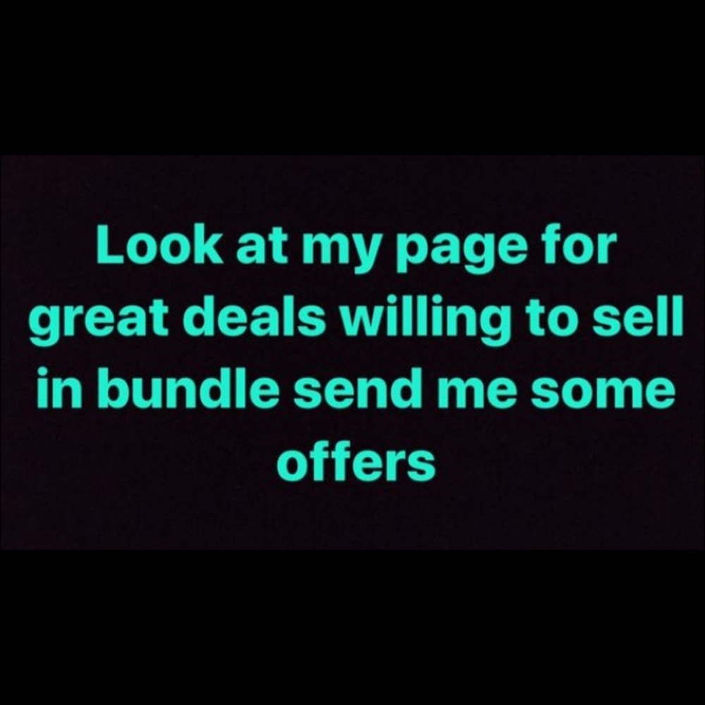 Dm Meeee!!!!!