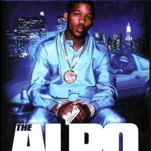 Meet your Posher, Sherrod