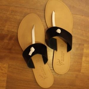 JOIE Sandal 