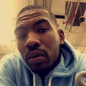 Meet your Posher, Jared