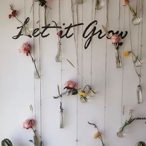 Meet your Posher, Alishah