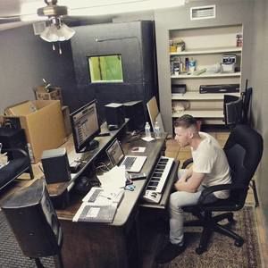 Meet your Posher, Craig