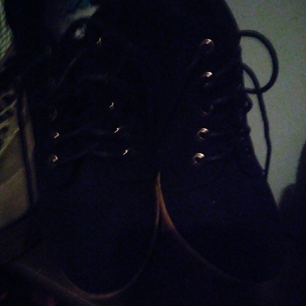 👠 heels 👠 - Picture 2 of 2