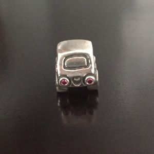 pandora charms new york taxi pandora charms new york taxi
