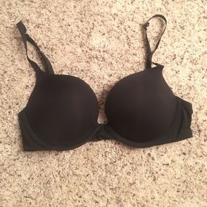 Victoria's Secret PINK Campus Push-up