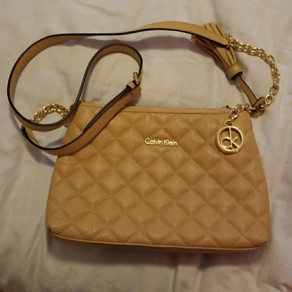 Handbags