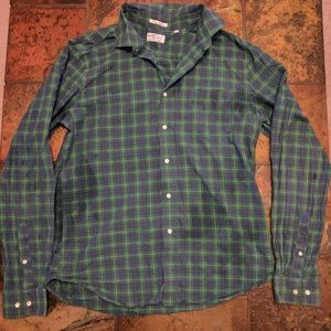 Gant men's shirt