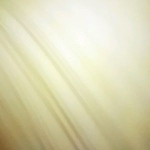 Meet your Posher, Jonny