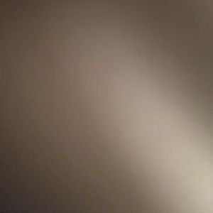 Meet your Posher, Táž