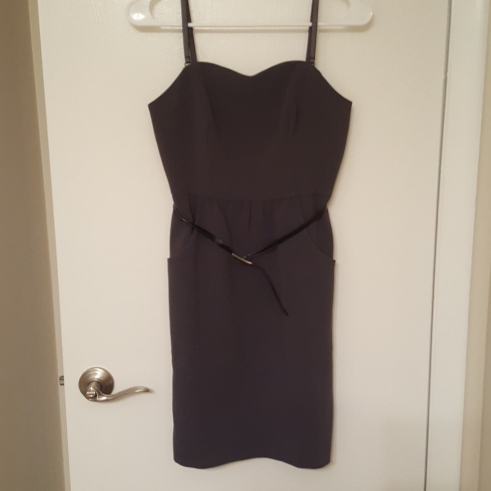 Kensie xs dress