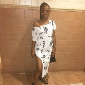 Meet your Posher, Imani