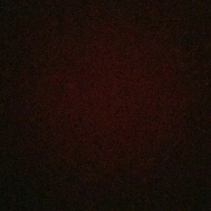 Meet your Posher, Jilliane