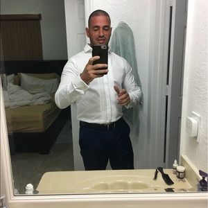 Meet your Posher, Ariel